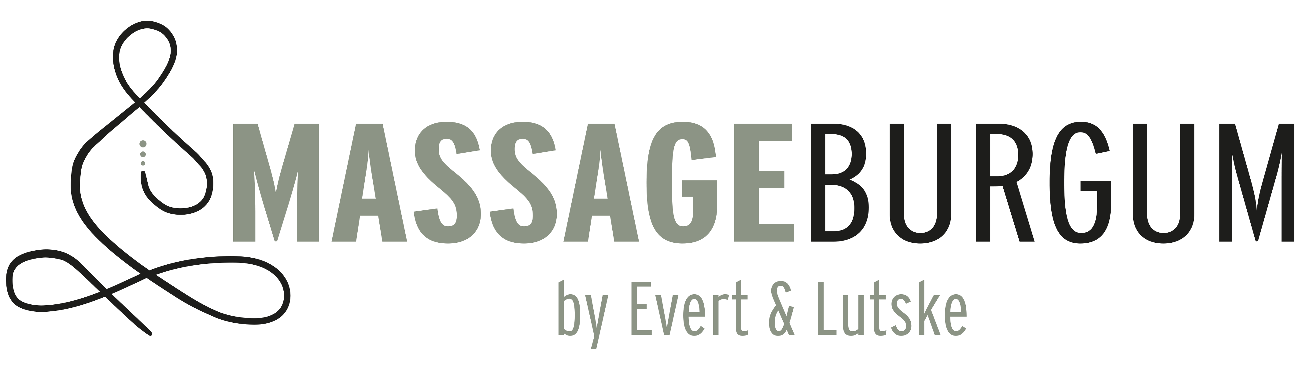 Massage Burgum